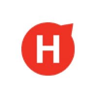 HackerAgency