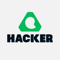 Hacker Industrial Ltda