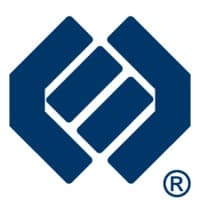 Hacker Industries, Inc.