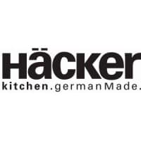 Hacker Kitchens Egypt