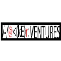 Hacker: Ventures