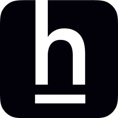 HackerEarth
