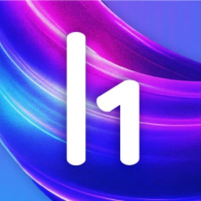 HackerOne