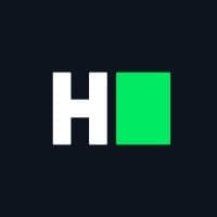 HackerRank