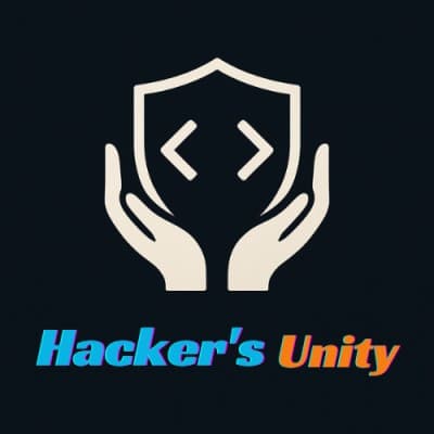 Hacker's Unity