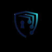 hackethiX.NSUT