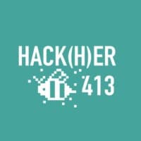 Hack(H)er413