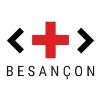 Hacking Health Besançon