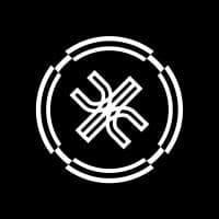 Junction