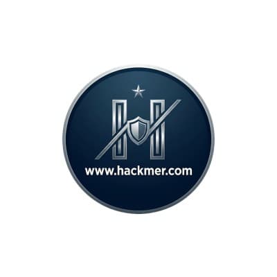 Hackmer - Public Sector Marketing