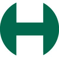 Hackney Education