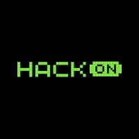 HackOn
