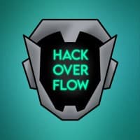HackOverflow