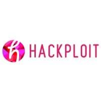 Hackploit - Digital Marketing & SEO Company in India