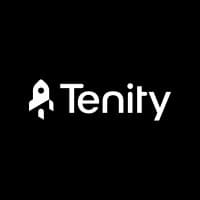 Tenity (prev. Hackquarters)