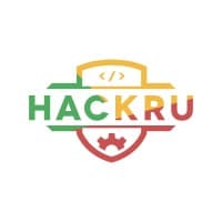 HackRU