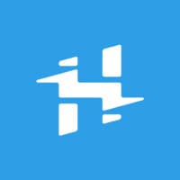 Hackster.io