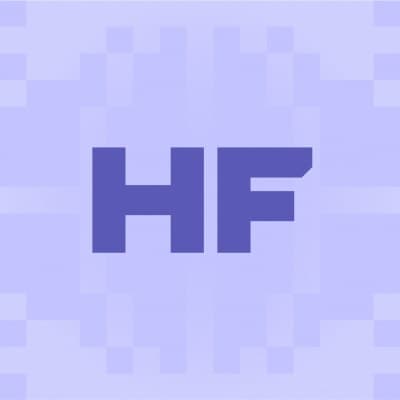 Hacktoberfest