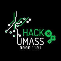 HackUMass