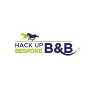 Hack Up Bespoke