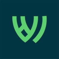 Hackware Security Solutions