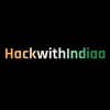HackwithIndiaa