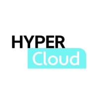 HYPER Cloud