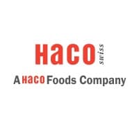HACO Asia Pacific Sdn Bhd