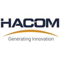 Hacom Technologies