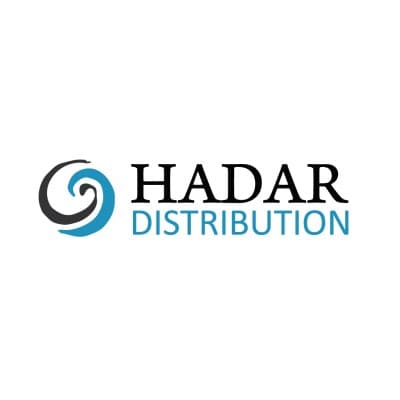HADAR DISTRIBUTION