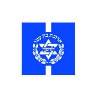 Hadassah Medical Center