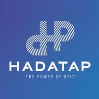 Hadatap Sp. z o.o.