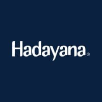 Hadayana