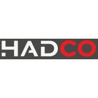 Hadco General Contracting