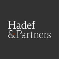 hadef & partners