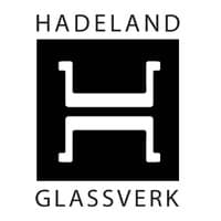 Hadeland Glassverk