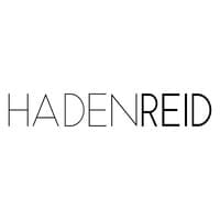 HADENREID