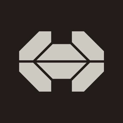 Hades Mining