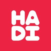 Hadi Games