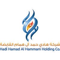 Hadi Hamad Al Hammam Holding Company