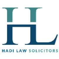 Hadi Law Solicitors