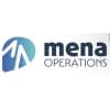 MENA OPERATIONS