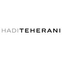 HADI TEHERANI