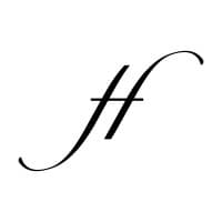 Hadley Family Capital