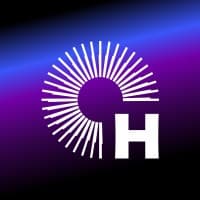 Hadrena