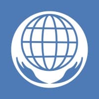 The HADR Institute (HADRI)