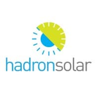 Hadron Solar