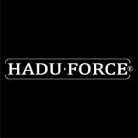 Hadu-Force