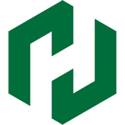 Häffner GmbH & Co. KG