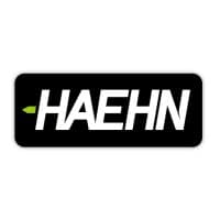 Haehn